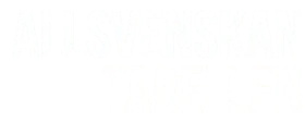 Allsvenskantabell.com